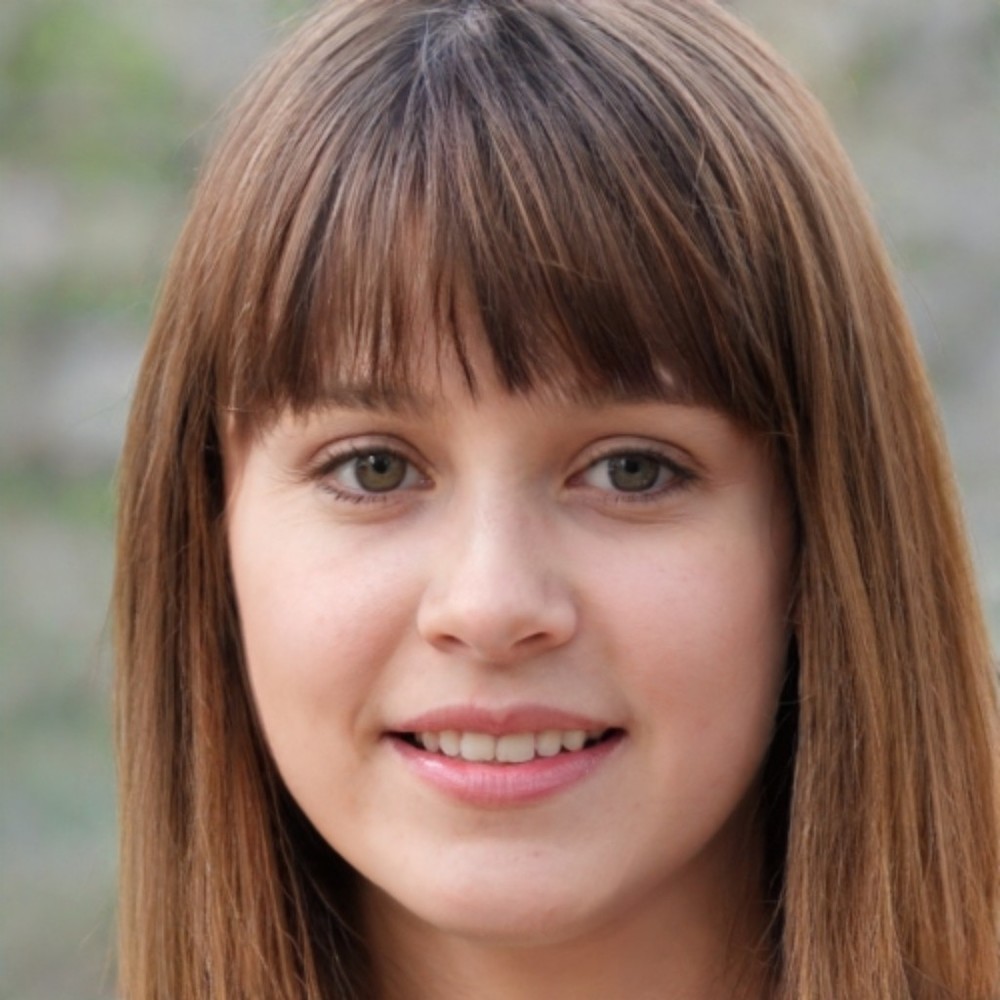 Meet your Posher, Uecrdytu